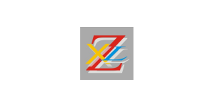 Taicang ZhongXinLei Precision Electronic Co.,Ltd